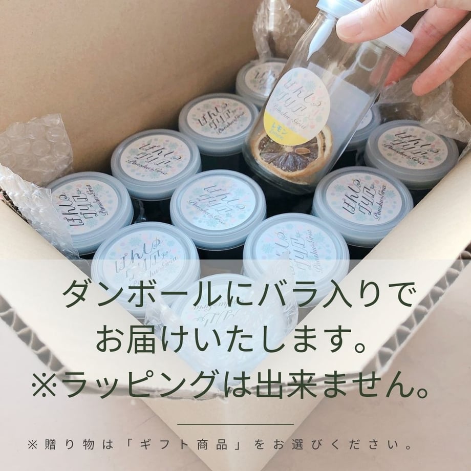 64dc77b77af551002ad1519d