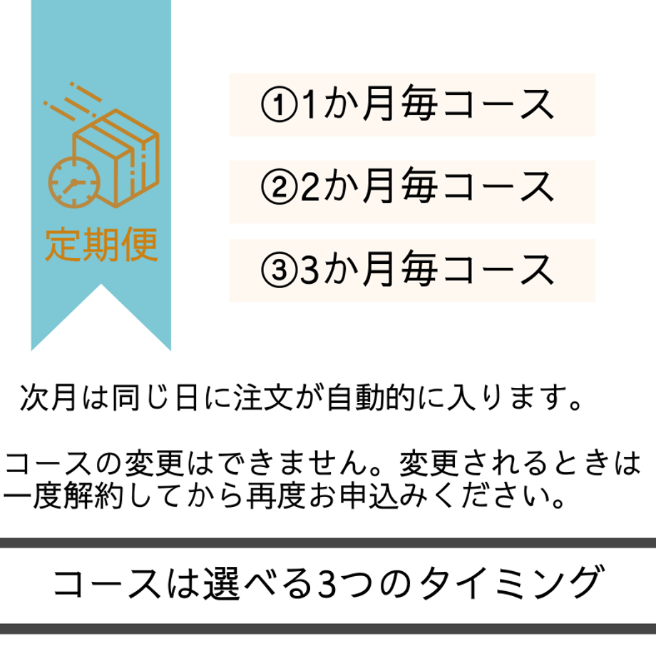64dc77b77af551002ad1519d