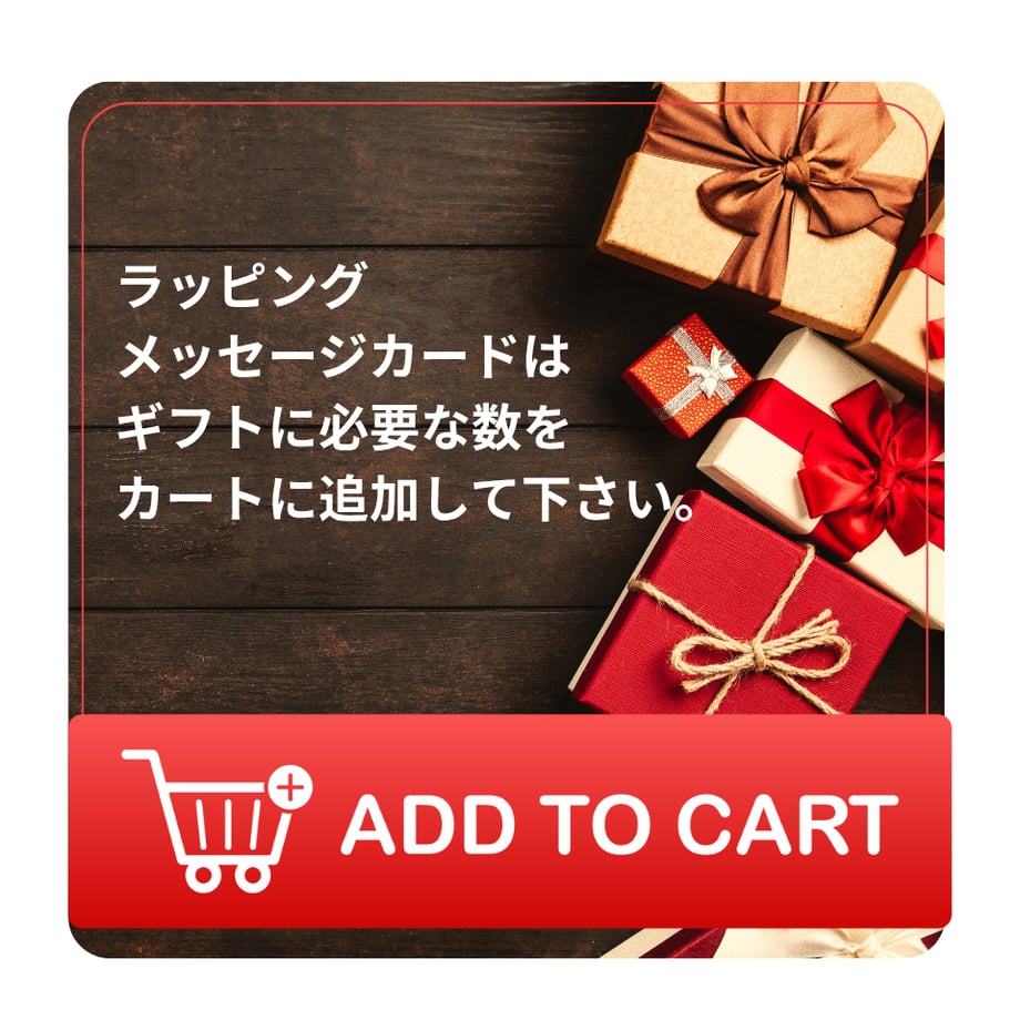 5fa6573eb00aa367c0a03fba