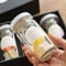 【ギフトBOX入り】ぽんしゅグリア 3本セット