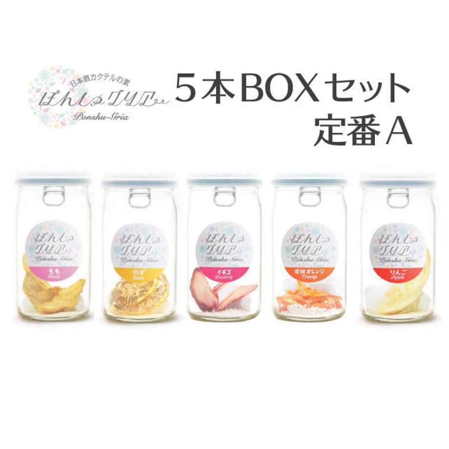 5f8442da8ac3947344146ada