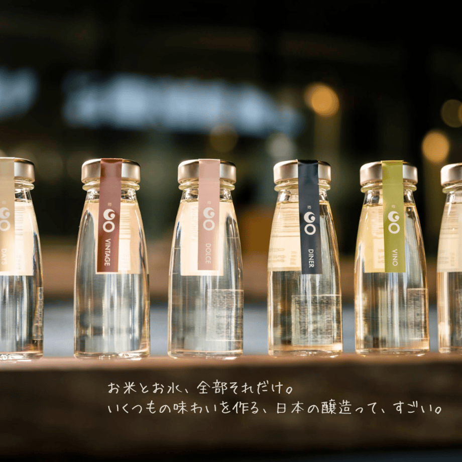 64f824e28119e50030b52cc8