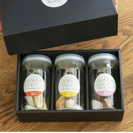 CATEGORY 【ギフト】専用BOX入り | ぽんしゅグリア公式ONLINEショップ