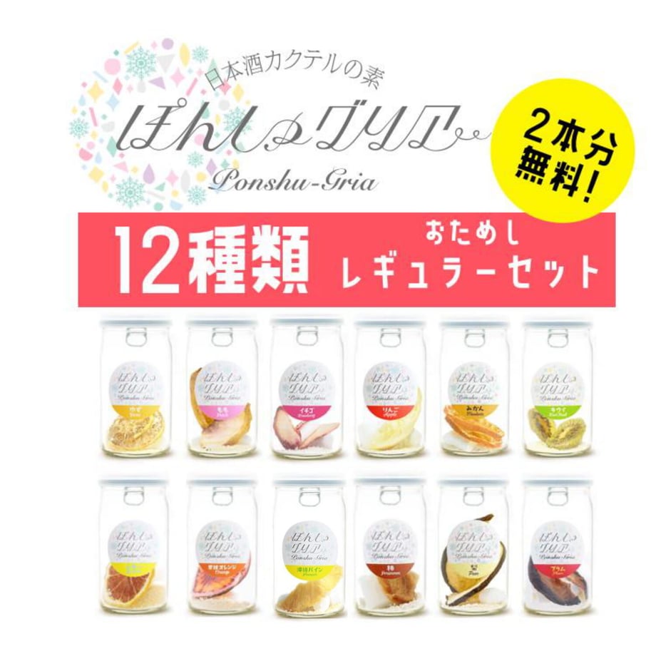 5f84408d3313d21d96cd9fa9