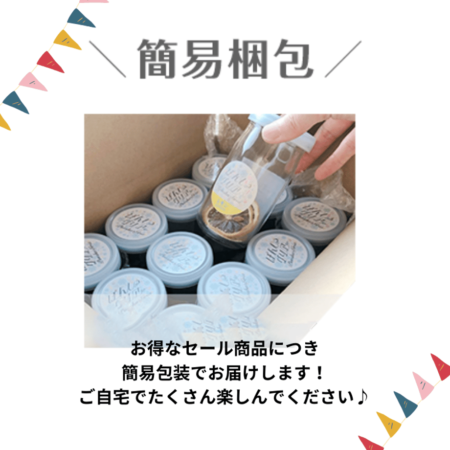 65322a17cd7f16002c178271