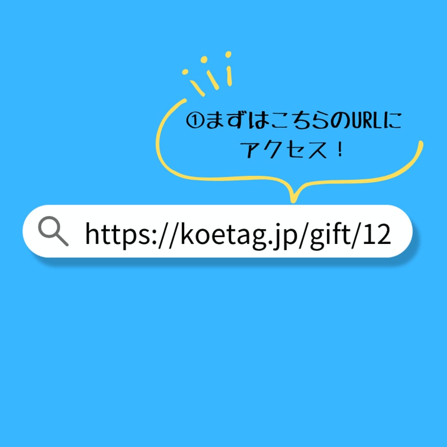 67e375da444dc8361ce96eb1