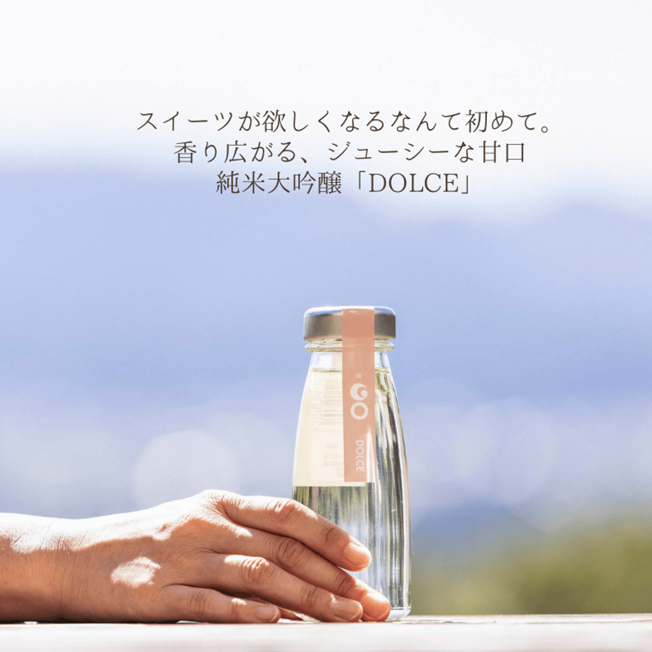 64f824e28119e50030b52cc8