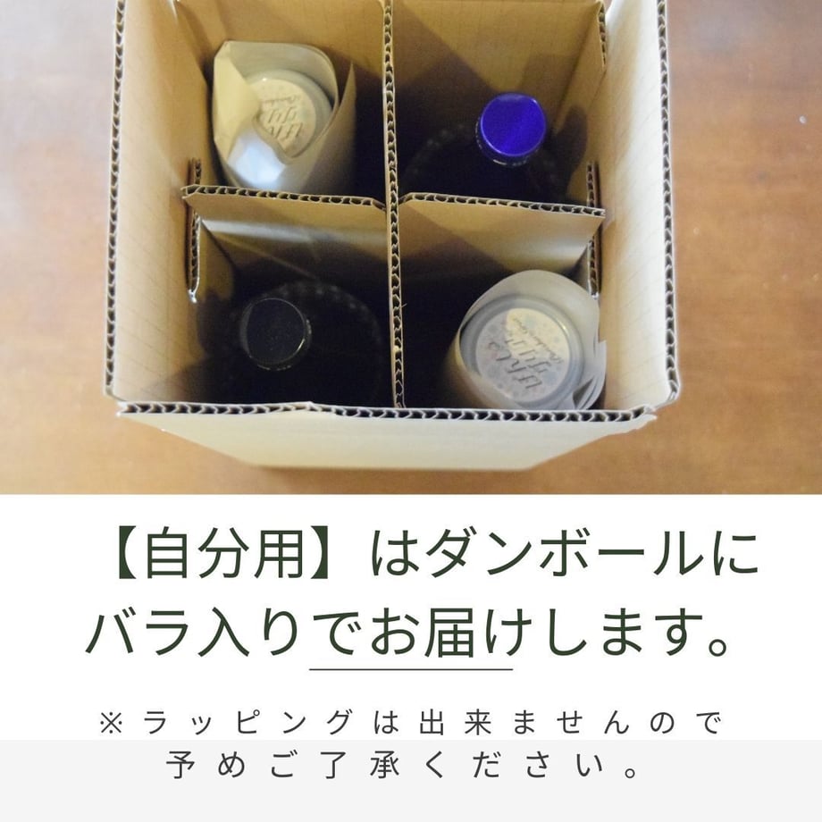 63eb69843313d26f2b8b09fc