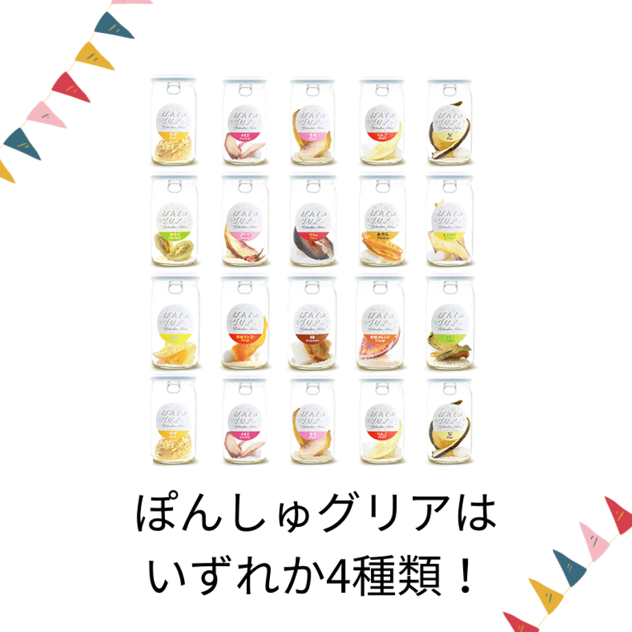 65322a17cd7f16002c178271