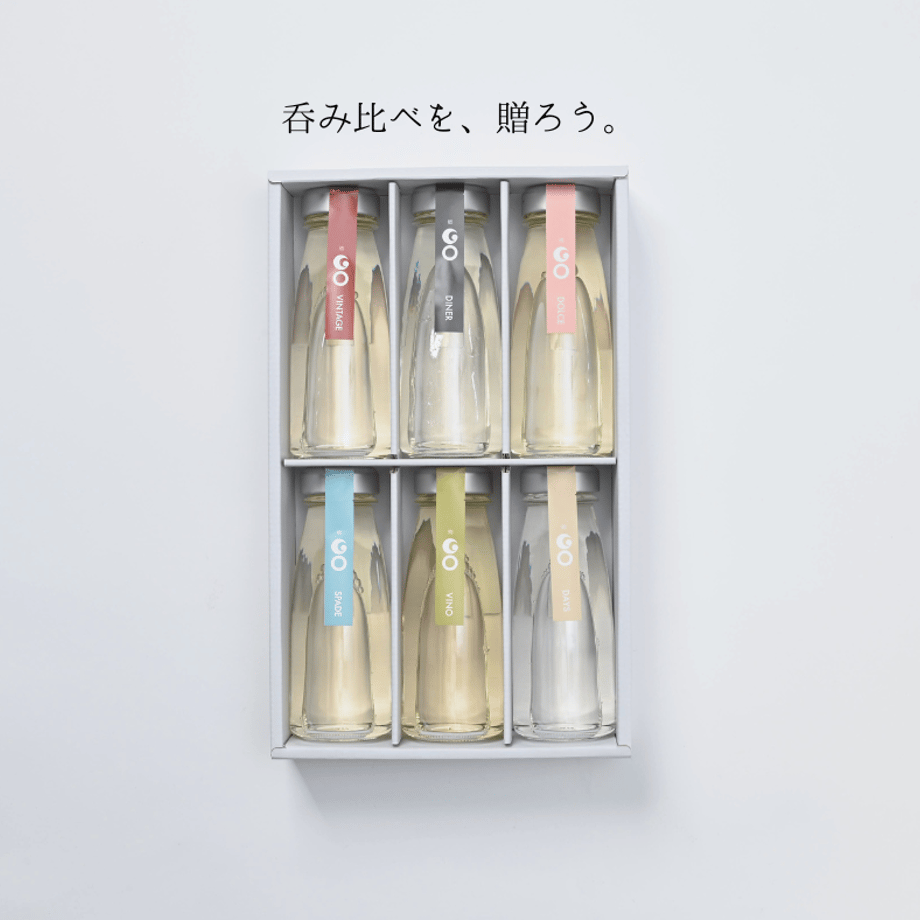 64f824e28119e50030b52cc8