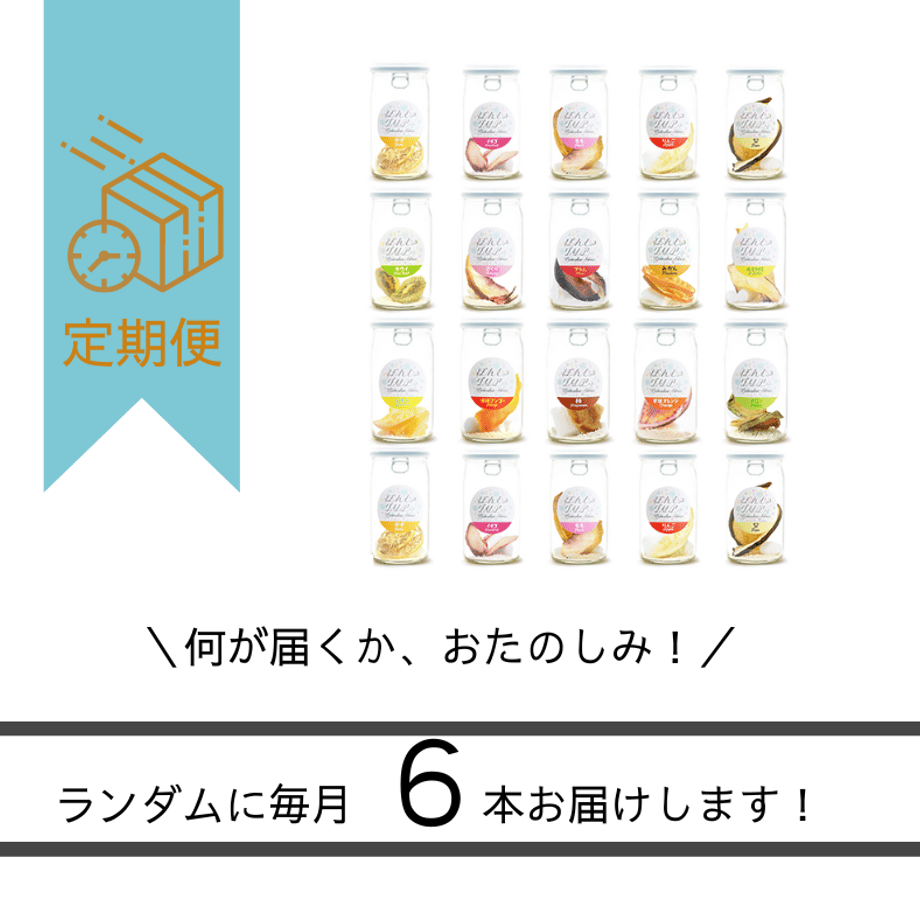 64dc77b77af551002ad1519d