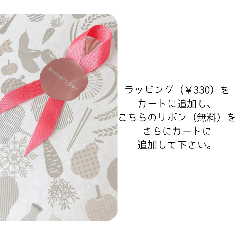 5f113cffea3c9d19cd508b0d