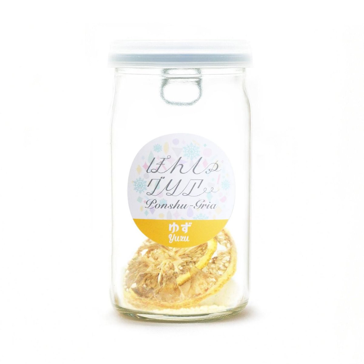 【大人買い！】ぽんしゅグリア80本詰め合わせ　　賞味期限:2025.9.2 大人買い！】ぽんしゅグリア80本詰め合わせ | ぽんしゅグリア