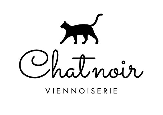 クロワッサンと焼き菓子専門店　CHAT NOIR