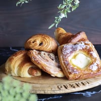おまかせセレクト5,000円（送料込み）セット