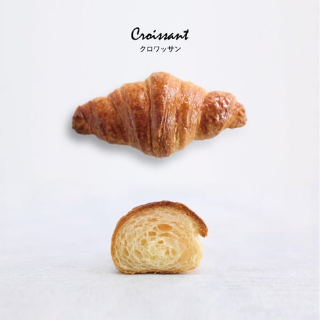 パンボックス【クラシック】8個入り（通年商品）