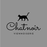 クロワッサンと焼き菓子専門店 CHAT NOIR