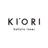KI'ORI