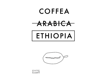 ETHIOPIA