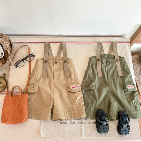 オールインワン膝丈スパンコールビジュドリスヴァンノッテン DRIES VAN NOTEN ドリスヴァンノッテン *ガウンコート*36