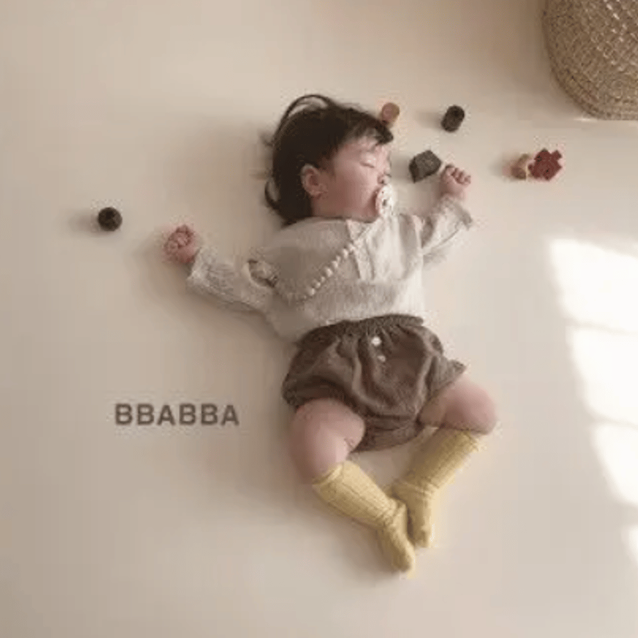 5f4db3137df28158c53d2997