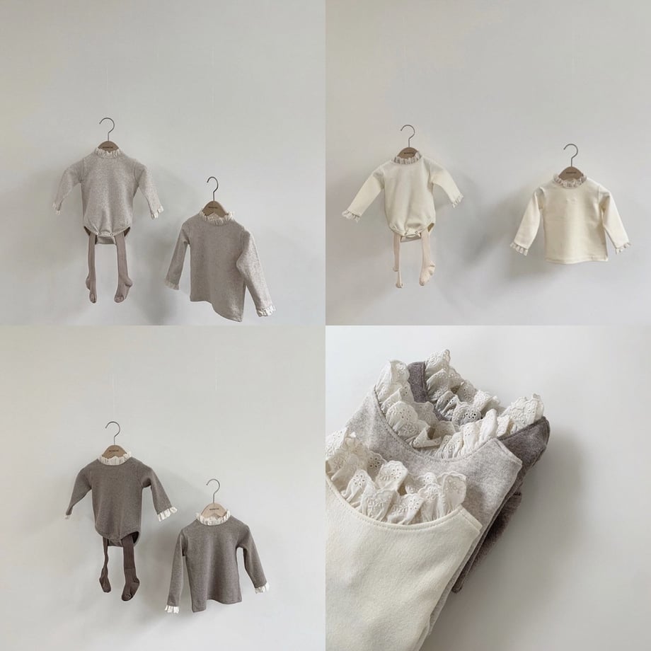 5ff9a98fda019c4682fe9b17