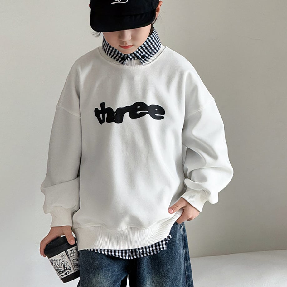 691c437be6bd953674e52a3c