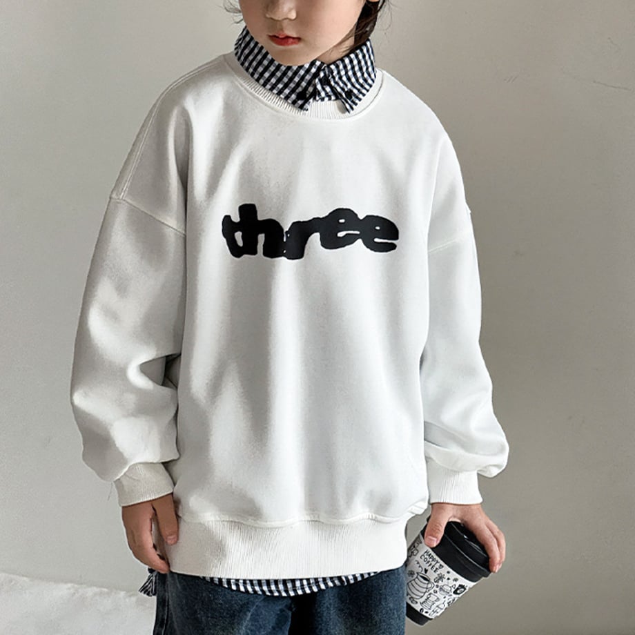 691c437be6bd953674e52a3c