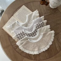 <予約商品>BABY レーススタイ