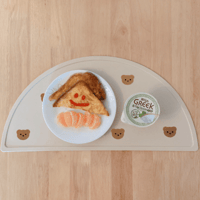 <即納>お食事マット