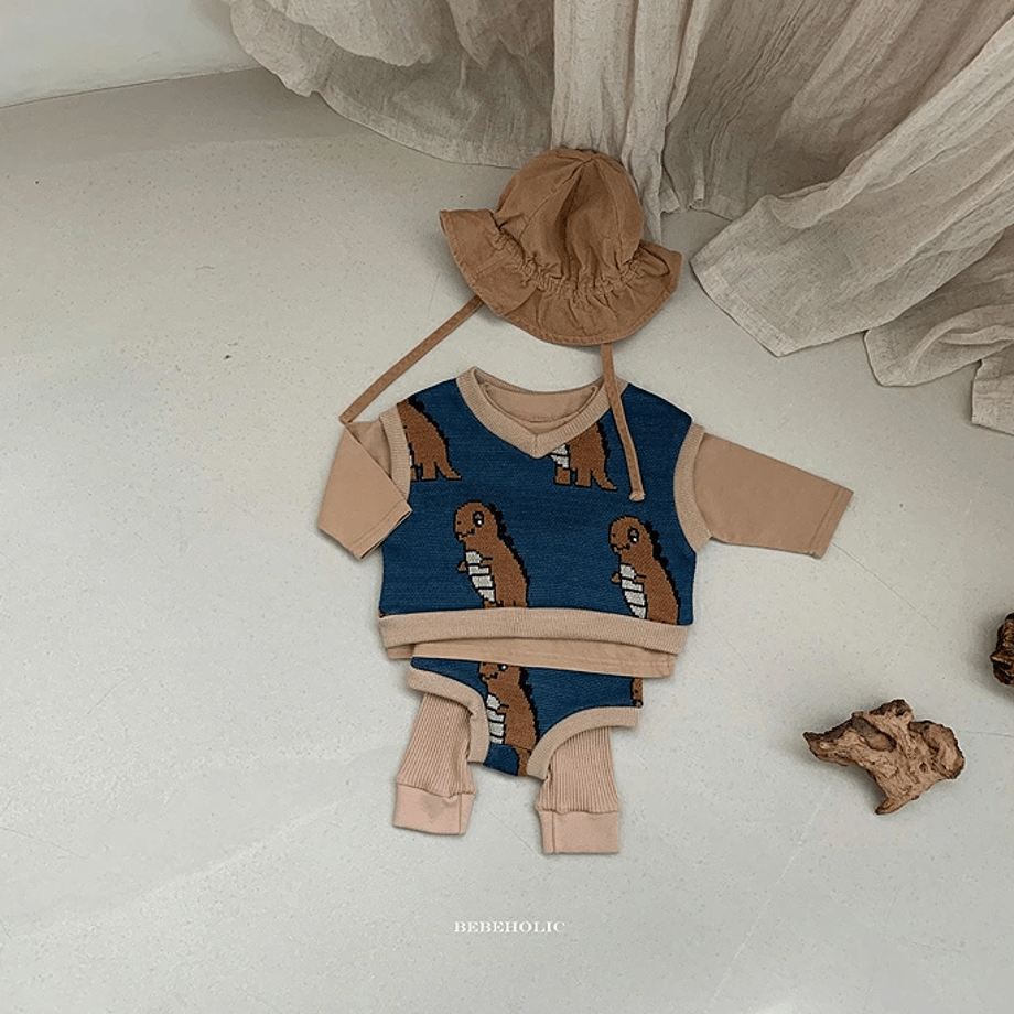 63484e40c15c5a4e038daf5d