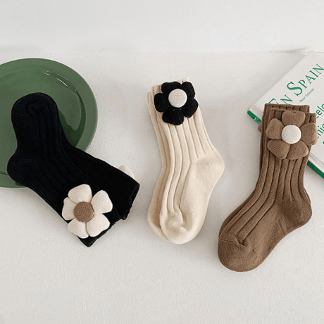 <即納>OHANA SOCKS