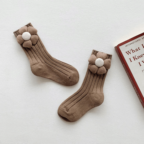 <即納>OHANA SOCKS