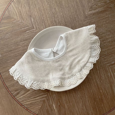 <予約商品>BABY レーススタイ