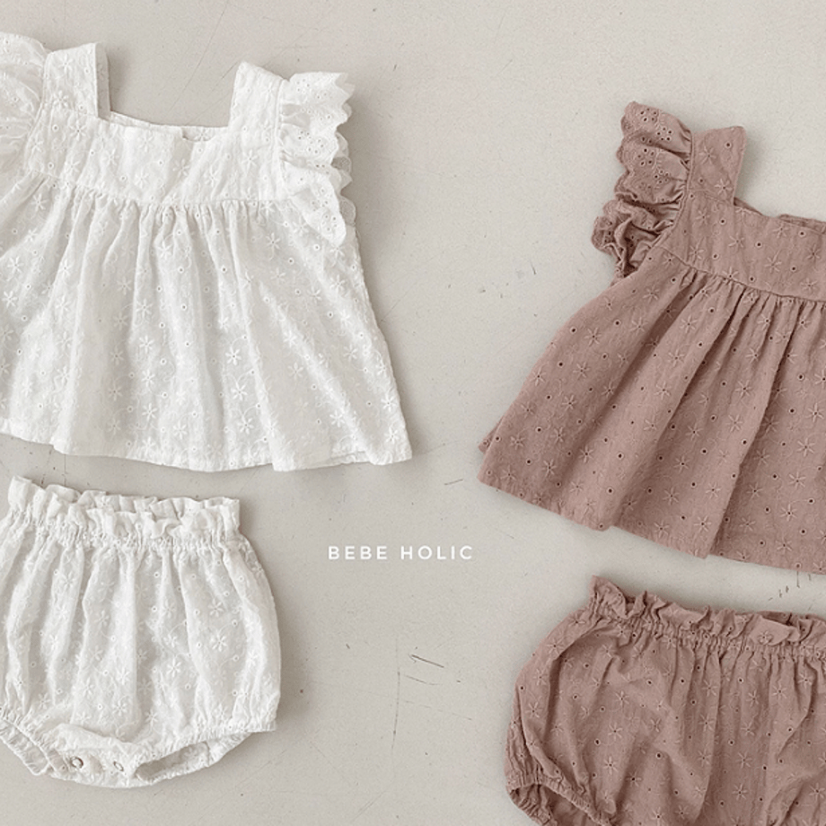 62e22a8fac36612024565117