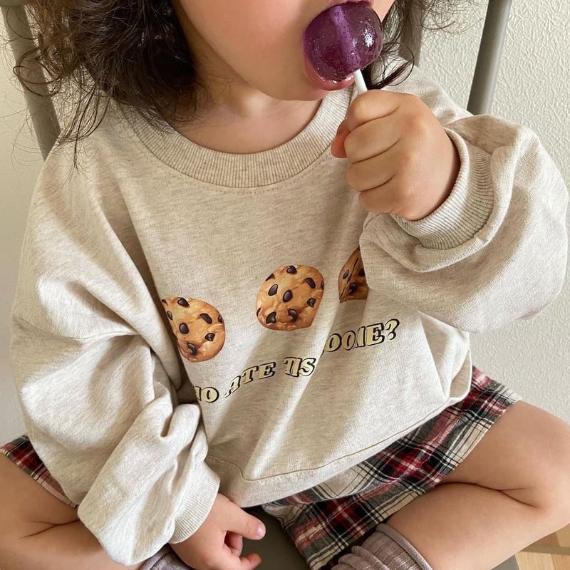 ◆Cookies◆クッキーズ リチュアル Tシャツ 送料込 ◇Cookies◇クッキーズ リチュアル Tシャツ 送料込