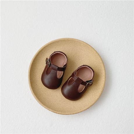 <即納/11㎝/12㎝/13㎝>baby shoes