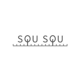 SQUSQU