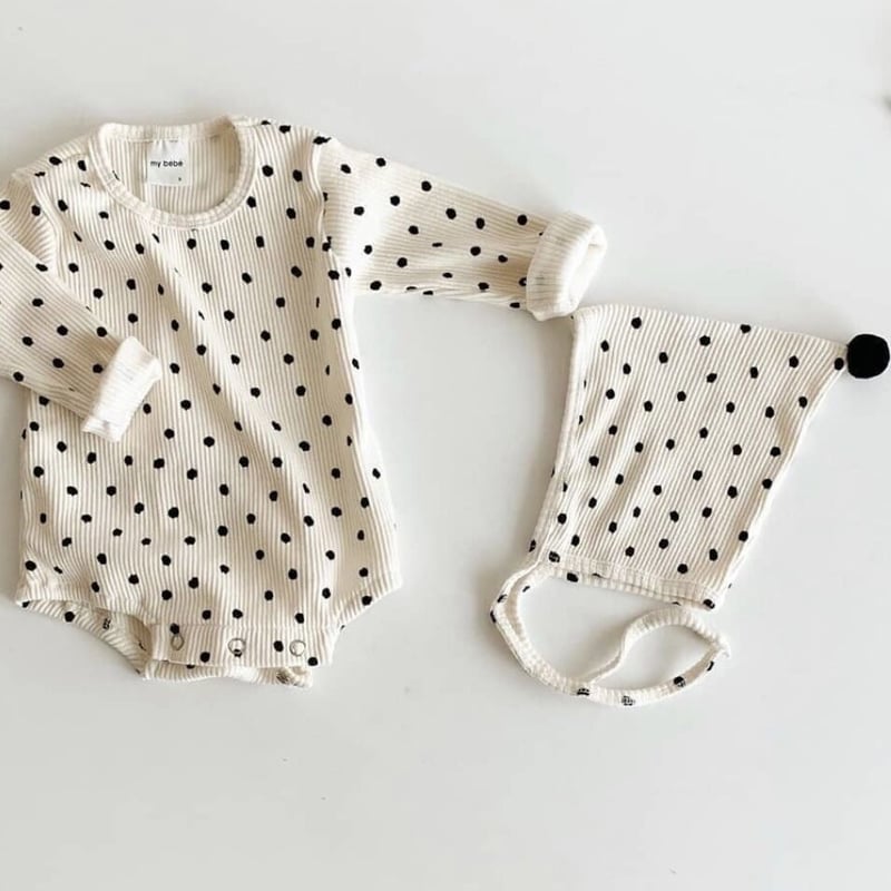 ロンパースセット　即購入OK Lee 【5%OFF】80〜90cm ベビー リー ロンパース オーバーオール