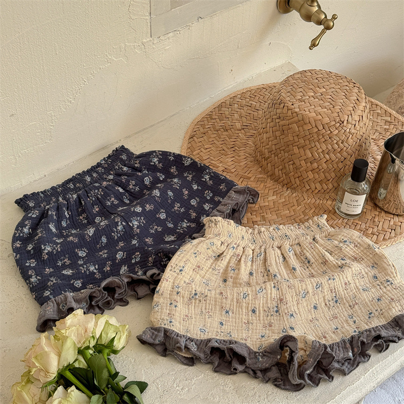 scuffers ヘビ柄 ショートパンツ 38サイズ ◇迷彩柄ショートパンツ◇ショートパンツ ハーフパンツ メンズ[品番