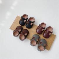 <即納/11㎝/12㎝/13㎝>baby shoes