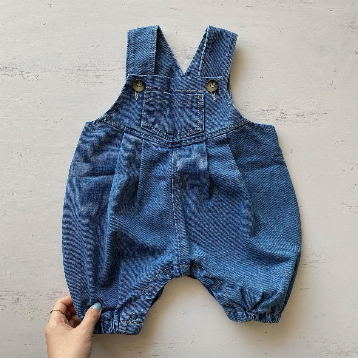 デニムサロペット コットン100% 楽天市場】デニム サロペット ゆったり 着痩せ レディース 柔らか 綿