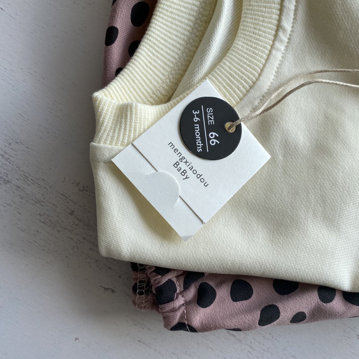 ⑳レオパードフリースロンパース 楽天市場】レオパード ロンパースの通販