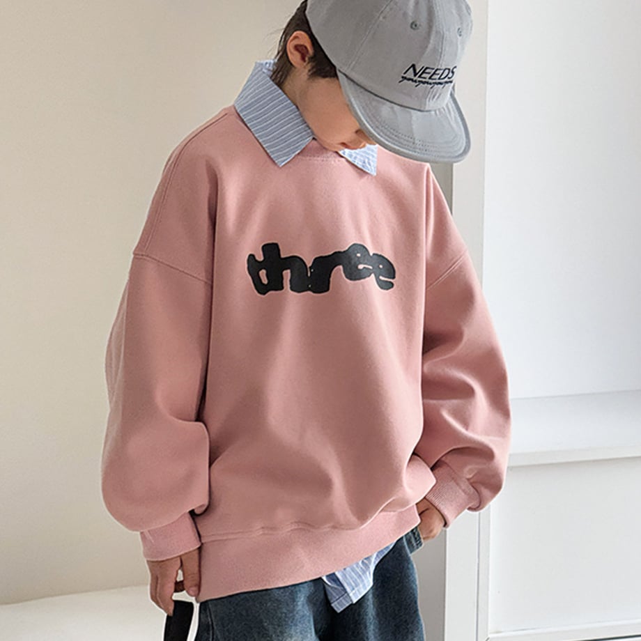 691c437be6bd953674e52a3c