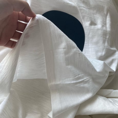 <即納/90㎝/120cm>BOYプリント半袖Tシャツ