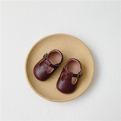 <即納/11㎝/12㎝/13㎝>baby shoes