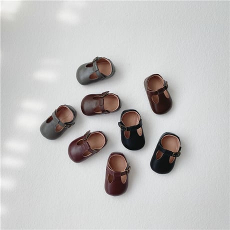 <即納/11㎝/12㎝/13㎝>baby shoes