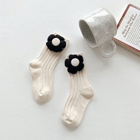 <即納>OHANA SOCKS