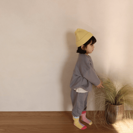 <一部即納/予約商品>カラフルセットアップ