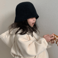 <即納/残りわずか>バケットハット